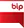 BIP ikonka